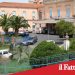 Bronte. Vita salvata in ospedale