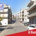 Adrano. Al via i lavori in via della regione.