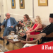 Cultura. Presentato il libro “QUESTA E’ L’ULTIMA…POI SMETTO…FORSE”