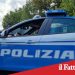 Prov Enna. Trasportava droga: arrestato.