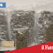 Catania. Droga nascosta in lavatrice