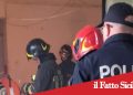 Siracusa. Traffico e spaccio di droga: arrestato 32enne