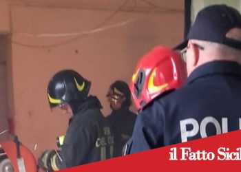 Siracusa. Traffico e spaccio di droga: arrestato 32enne