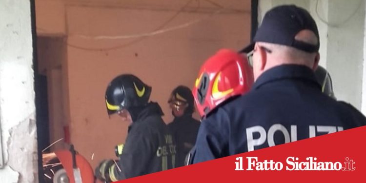 Siracusa. Traffico e spaccio di droga: arrestato 32enne