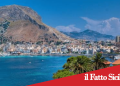 Palermo. Muore dopo la lite col cognato