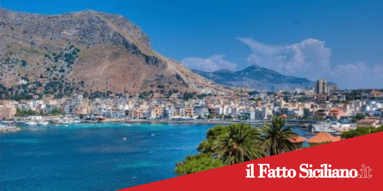 Palermo. Muore dopo la lite col cognato
