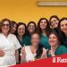Sicilia. Mamma a 50 anni dopo 17 settimane a letto
