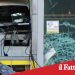 Catania. Assalti con l’esplosivo a Postamat e distributori: tre arresti