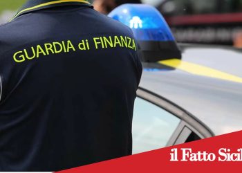 Catania. Sequestrati 2,3 kg di eroina