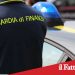 Catania. Sequestrati 2,3 kg di eroina