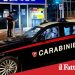 Pedara. Sventato assalto notturno al supermercato