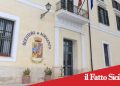 Sicilia. Sequestri e perquisizioni dopo una violenta rissa