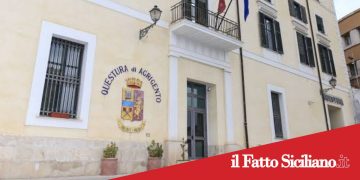 Sicilia. Sequestri e perquisizioni dopo una violenta rissa