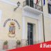 Sicilia. Sequestri e perquisizioni dopo una violenta rissa
