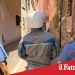 Catania. Controlli straordinari nel centro storico