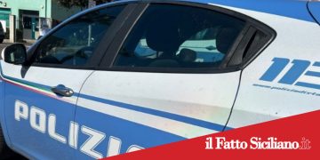 Siracusa. Picchiò a morte un 82enne: condannato a 10 anni