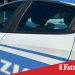 Siracusa. Picchiò a morte un 82enne: condannato a 10 anni