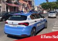 Catania. Sentiva troppo caldo ed evade dai domiciliari