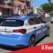 Catania. Sentiva troppo caldo ed evade dai domiciliari
