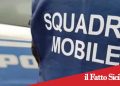 Siracusa. Controlli antidroga: scovati 103 grammi di cocaina e 76 di hashish