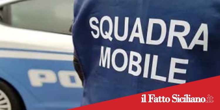 Siracusa. Controlli antidroga: scovati 103 grammi di cocaina e 76 di hashish