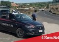 Belpasso. “Estate Sicura”: proseguono i controlli