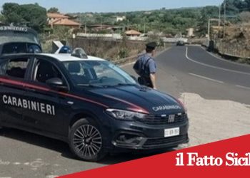 Belpasso. “Estate Sicura”: proseguono i controlli