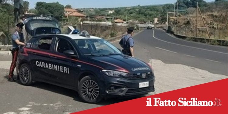 Belpasso. “Estate Sicura”: proseguono i controlli