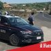 Belpasso. “Estate Sicura”: proseguono i controlli