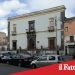 Adrano. In arrivo 1,1 milioni di euro per la ristrutturazione del palazzo Bianchi