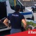 Catania. Controlli a Cibali: sanzioni, sequestri e due denunce