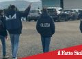 Prov Ragusa. Disposto il sequestro di beni nei confronti dei due soggetti