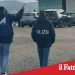 Prov Ragusa. Disposto il sequestro di beni nei confronti dei due soggetti