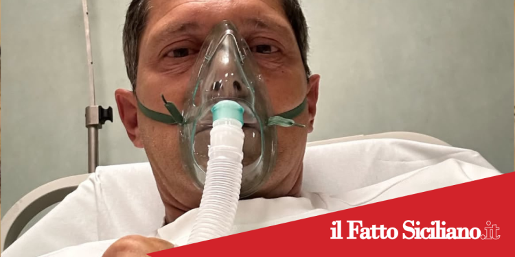 Roma. Malore di Aldo Montano in un ristorante