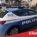 Palermo. Armi, munizioni e droga nascoste in un box