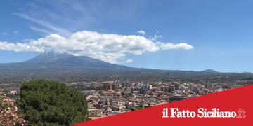 Paternò. Approvato il cartellone d’eventi “Estate in Collina 2026”