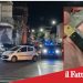 Prov Catania. 23enne in giro armato di coltello