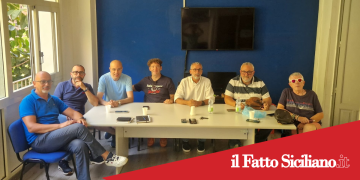 Catania. I sindacati contro il licenziamento di 330 lavoratori da Pfizer