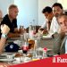 Catania: Nuovo regolamento per lo spazio esterno dei locali