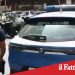 Catania. rapina supermercato: arrestato 36enne