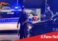 Biancavilla. Rafforzamento dei controlli sulla sicurezza stradale