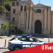 Modica. Maltrattamenti nei confronti della moglie in presenza del figlio minore