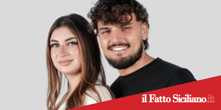 Temptation Island. Il catanese Giovanni Grazioso conquista l’Italia