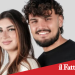 Temptation Island. Il catanese Giovanni Grazioso conquista l’Italia