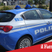 Catania. Incendia la macchina di un suo conoscente