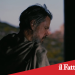 Odissea. La Sicilia nel cinema hollywoodiano