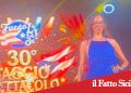Las Tainas Dance Crew conquistano il Teatro delle Ciminiere nel 30° anniversario dell’Accademia Fuego Latino