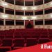 Adrano. Al via la finalissima del Champions Sing 2026 al teatro V.Bellini