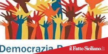 Paternò. A breve la nuova piattaforma per la votazione dei progetti