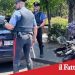 Catania.Tentata violenza in ascensore: 20enne arrestato